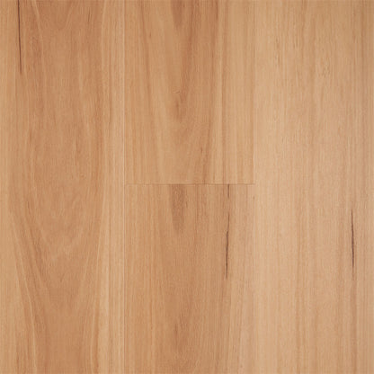 Preference Hydroplank WPC Hybrid 5G Click 7.6mm
