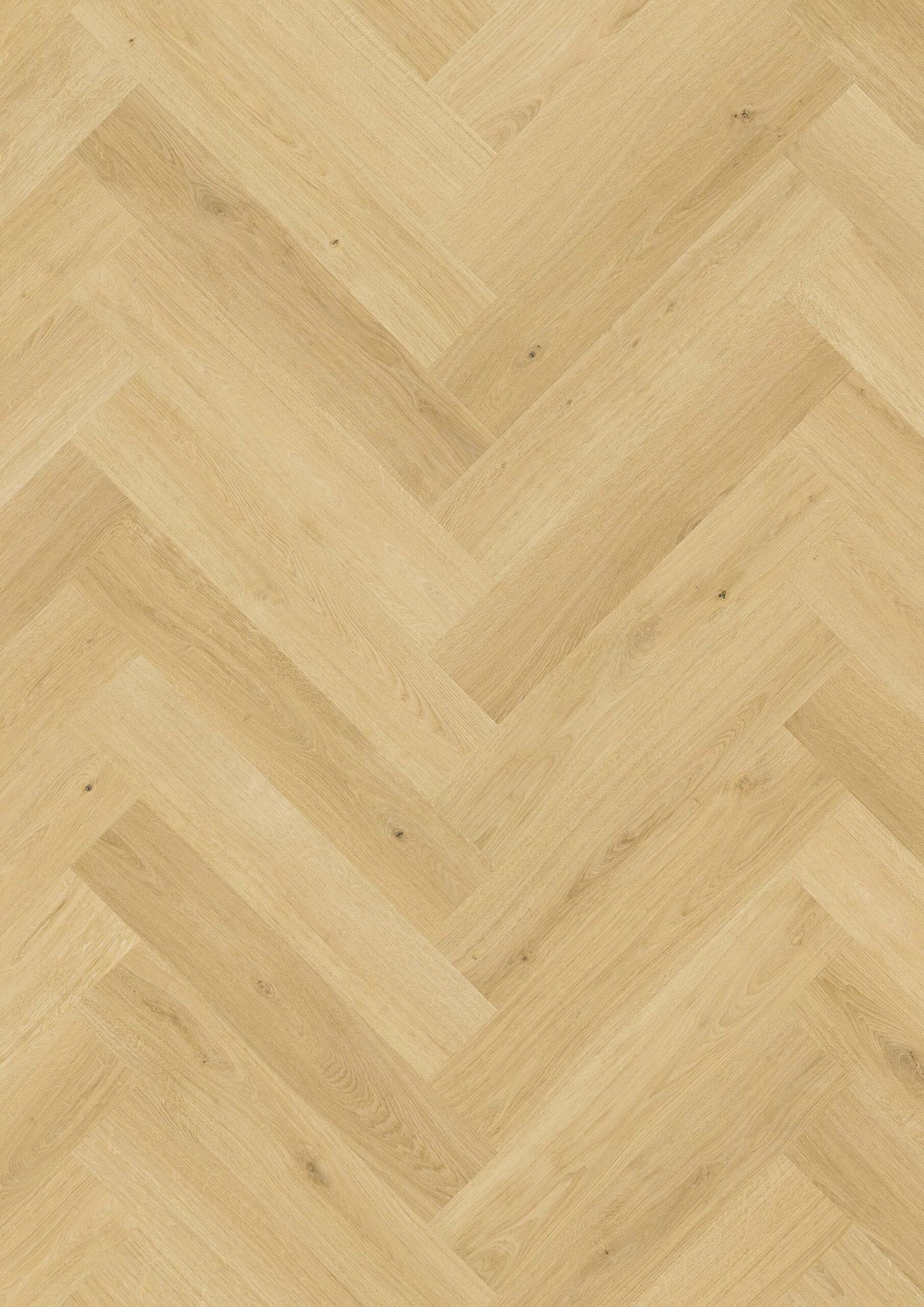 Premium/Quick-Step Laminate Impressive Design AC4/32, 8mm