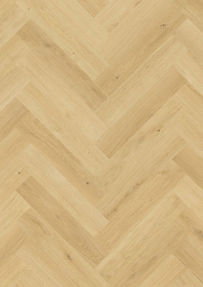 Premium/Quick-Step Laminate Impressive Design AC4/32, 8mm