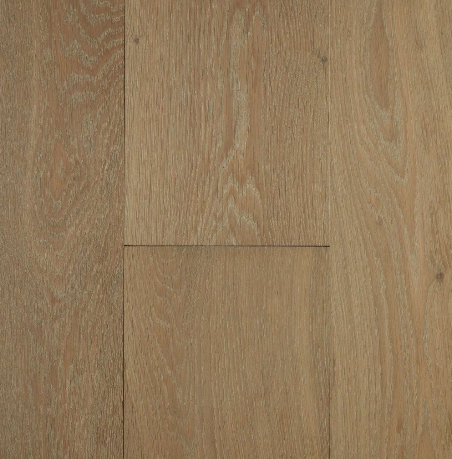 Preference De Marque Wide Plank 15/4mm