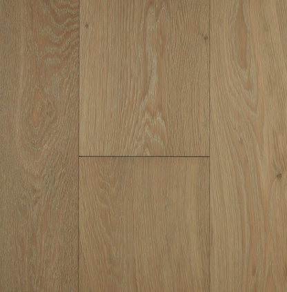 Preference De Marque Wide Plank 15/4mm
