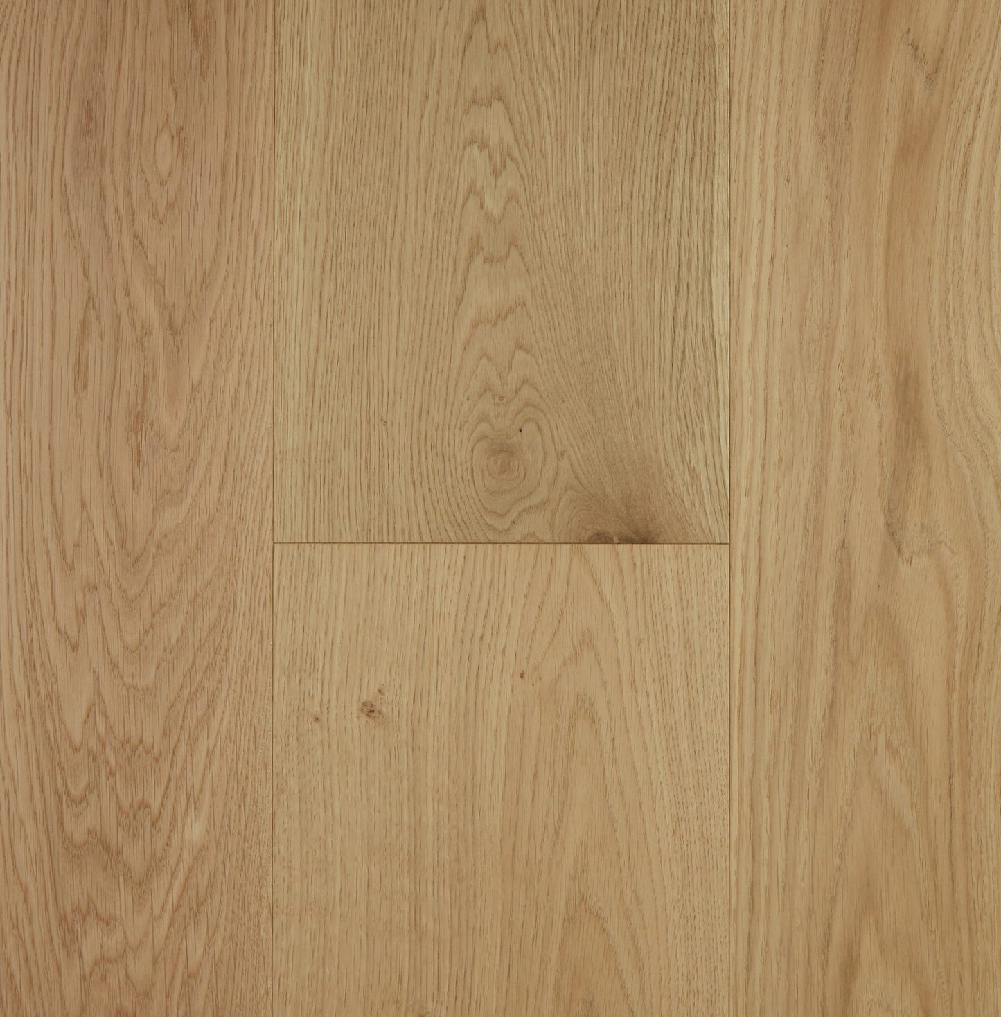 Preference Engineered Timber De Marque Wide Plank 15/4mm