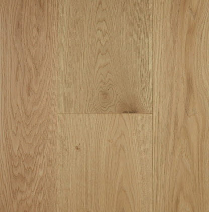 Preference Engineered Timber De Marque Wide Plank 15/4mm
