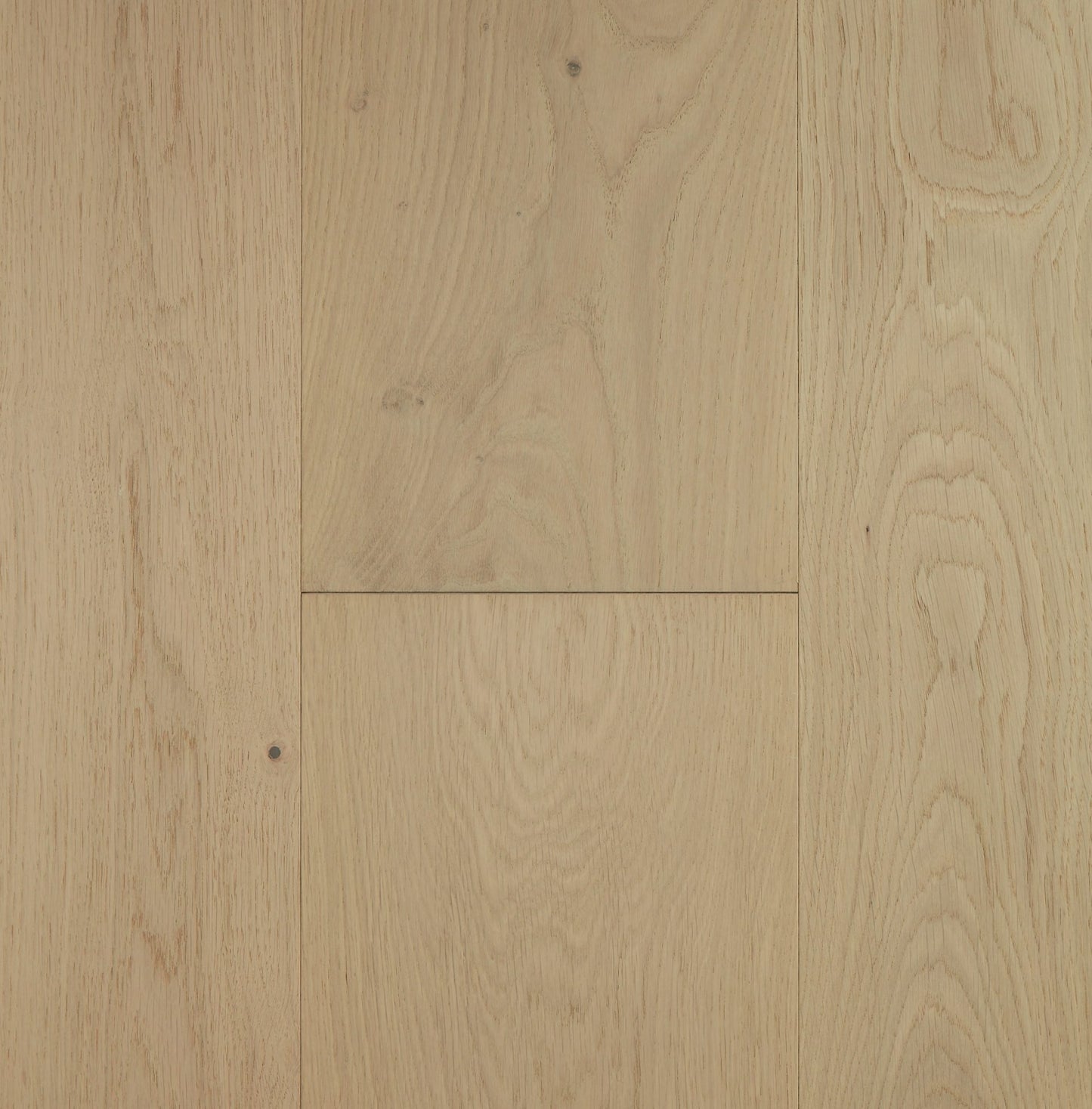 Preference Engineered Timber De Marque Wide Plank 15/4mm