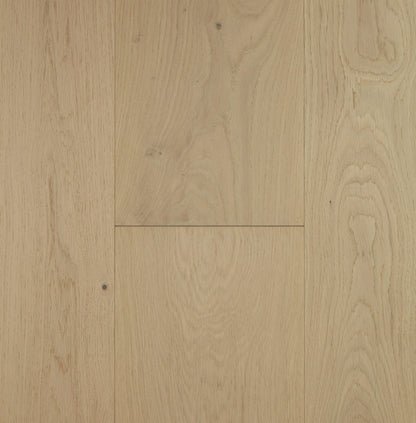 Preference Engineered Timber De Marque Wide Plank 15/4mm