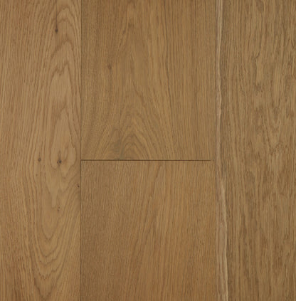 Preference De Marque Wide Plank 15/4mm
