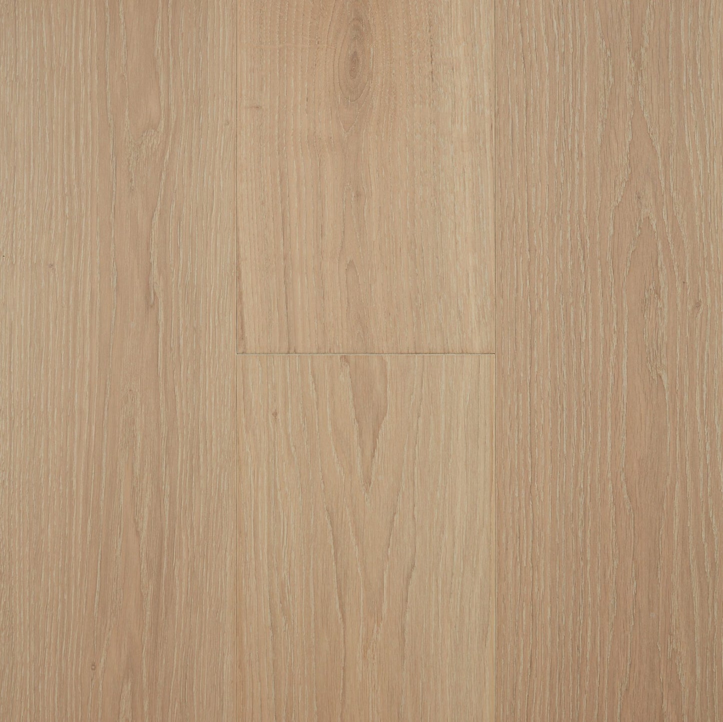 Preference Engineered Timber Pronto T & G 14/3mm