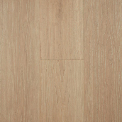 Preference Engineered Timber Pronto T & G 14/3mm