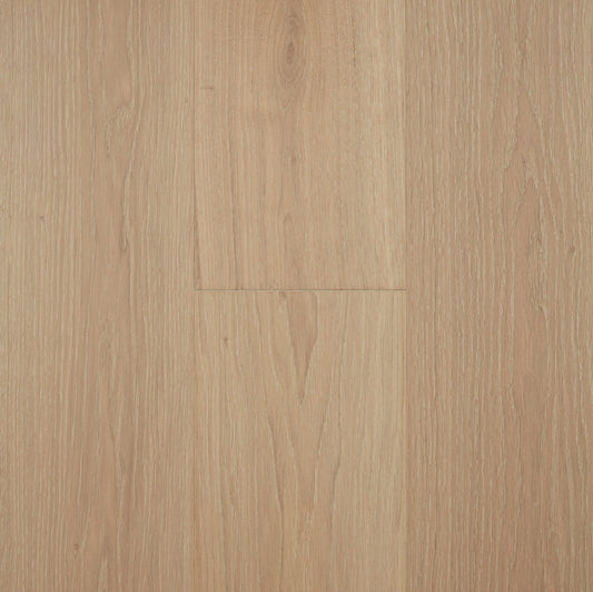 Preference Floors Pronto Beacon Cove Swatch 14mm