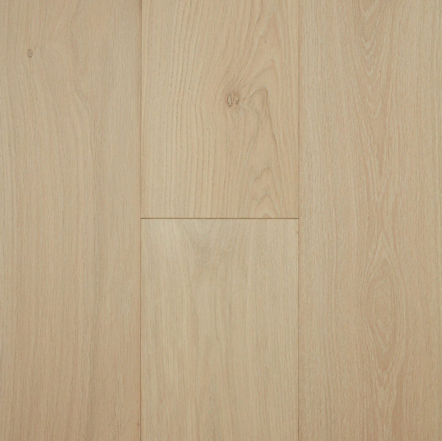 Preference Engineered Timber Pronto T & G 14/3mm