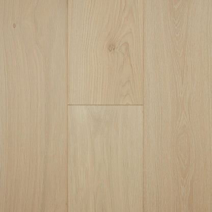 Preference Engineered Timber Pronto T & G 14/3mm
