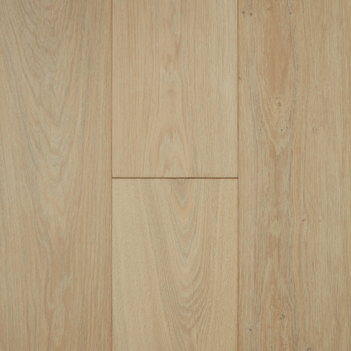Preference Engineered Timber Pronto T & G 14/3mm