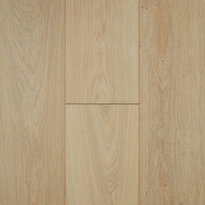 Preference Engineered Timber Pronto T & G 14/3mm