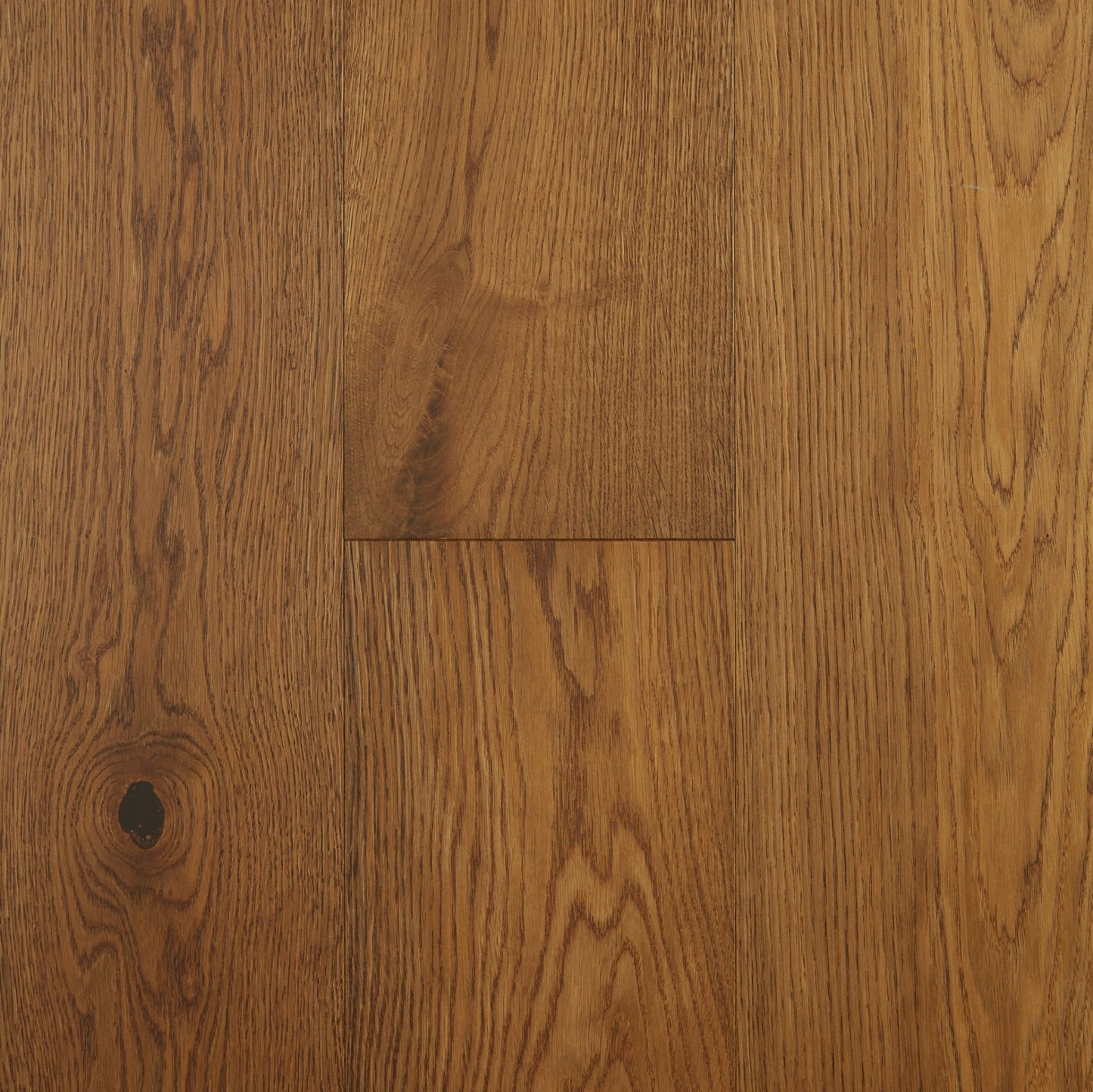 Preference Engineered Timber Pronto T & G 14/3mm
