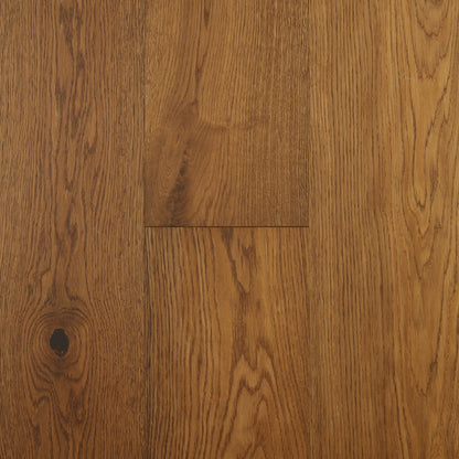 Preference Engineered Timber Pronto T & G 14/3mm