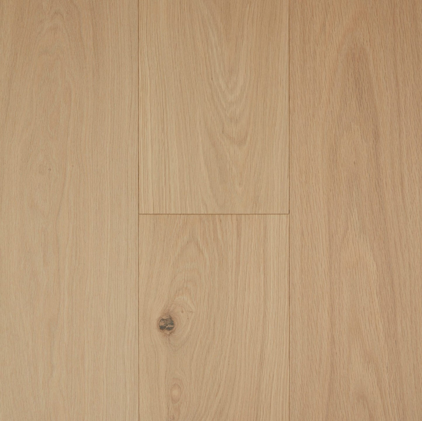 Preference Engineered Timber Pronto T & G 14/3mm