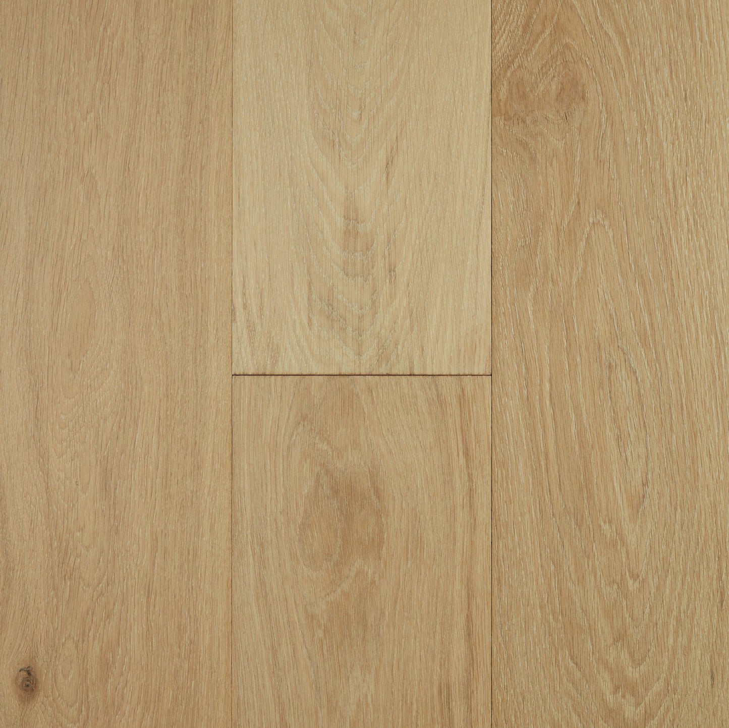 Preference Engineered Timber Pronto T & G 14/3mm