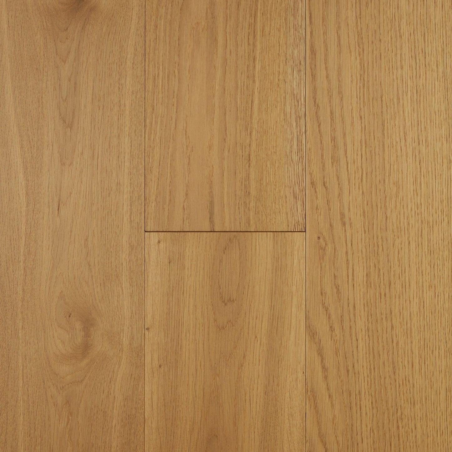 Preference Engineered Timber Pronto T & G 14/3mm