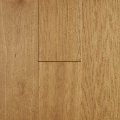 Preference Engineered Timber Pronto T & G 14/3mm