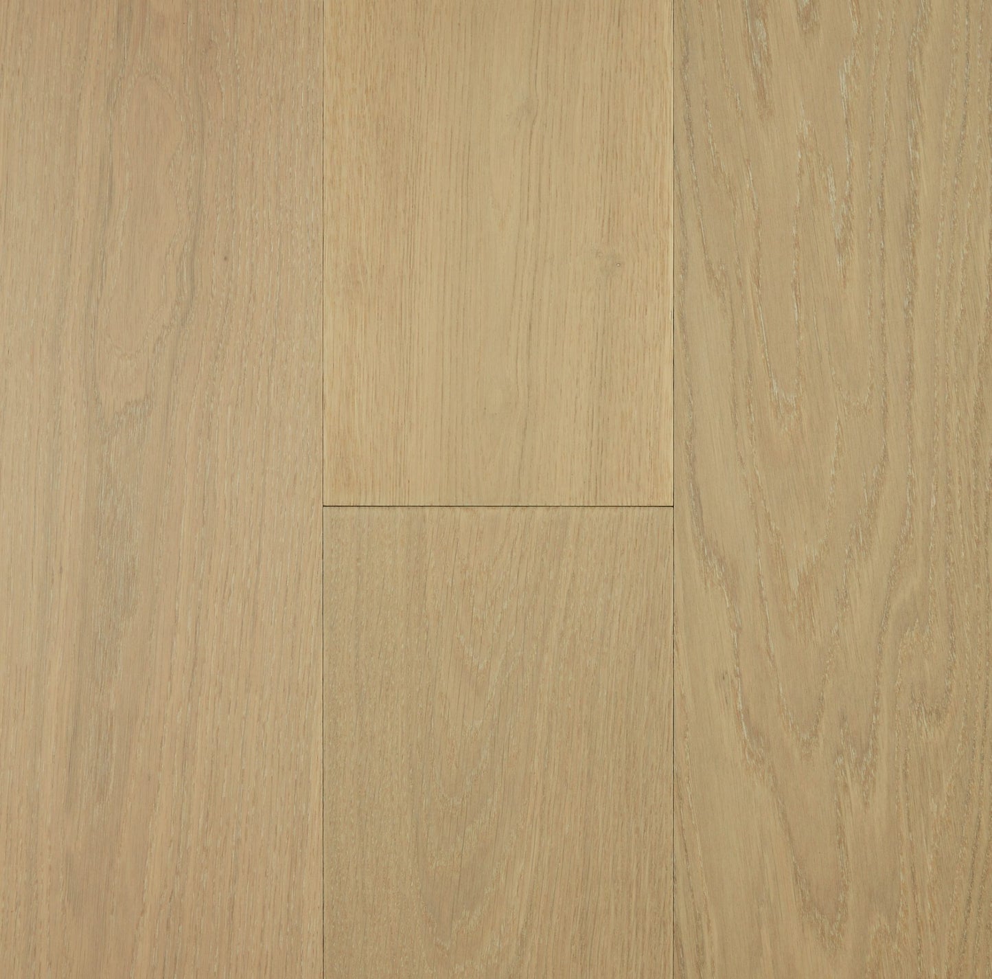Preference Engineered Timber Pronto T & G 14/3mm