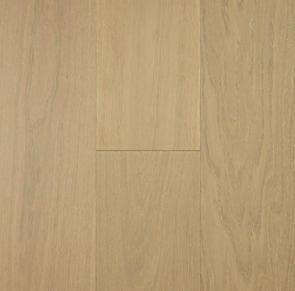Preference Engineered Timber Pronto T & G 14/3mm