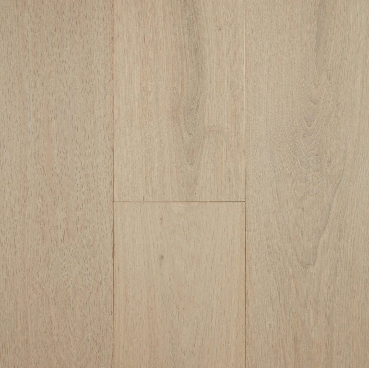 Preference Engineered Timber Pronto T & G 14/3mm