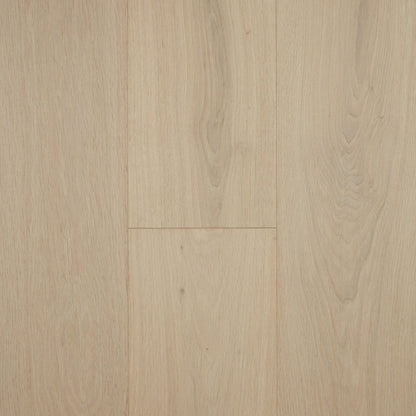 Preference Engineered Timber Pronto T & G 14/3mm