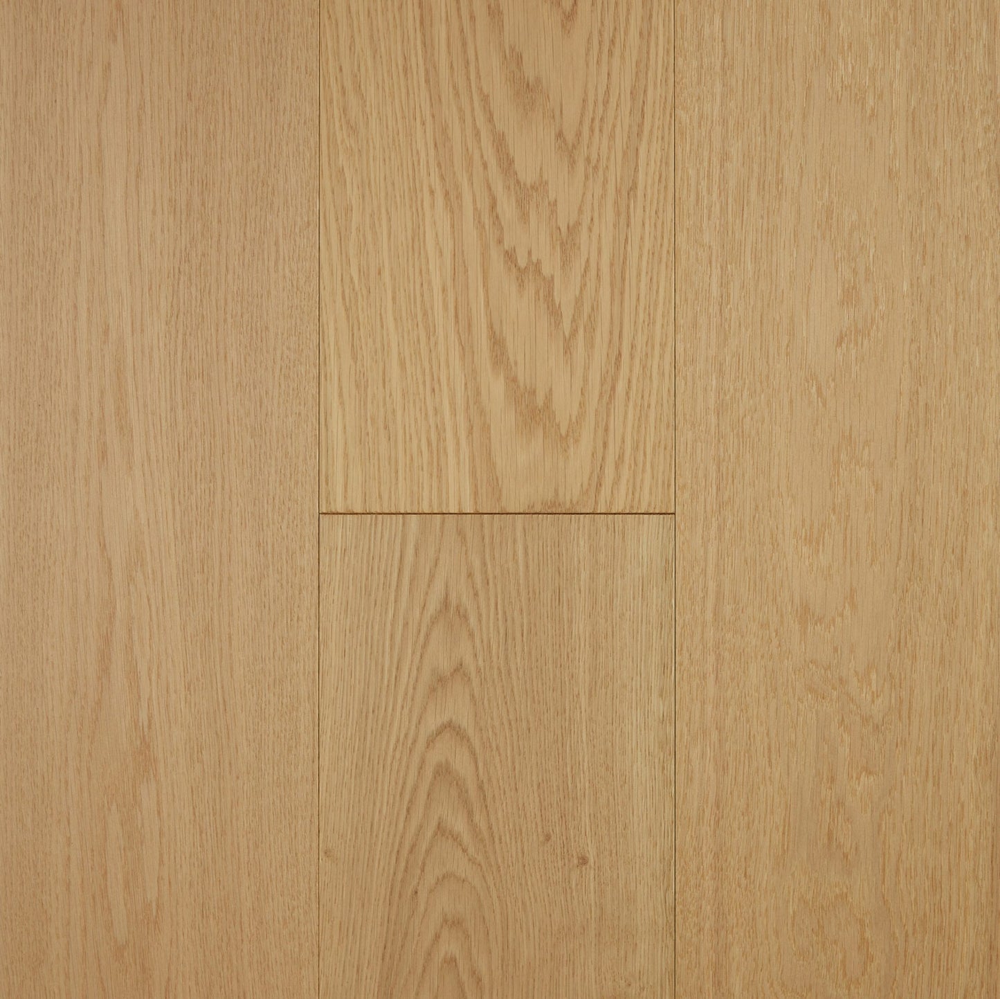 Preference Engineered Timber Pronto T & G 14/3mm