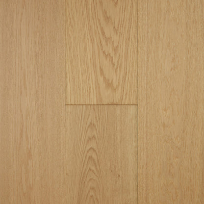 Preference Engineered Timber Pronto T & G 14/3mm