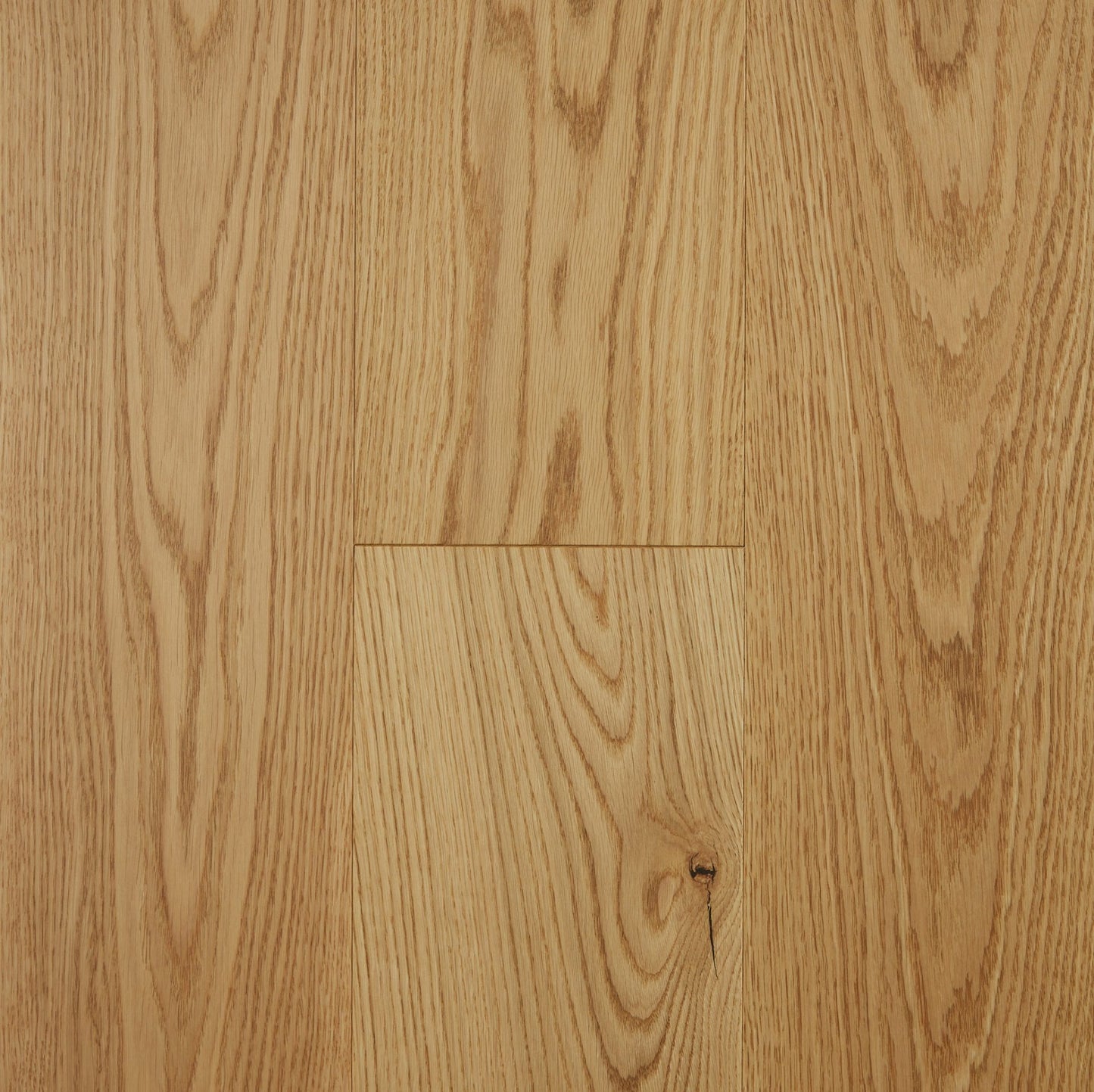 Preference Engineered Timber Pronto T & G 14/3mm
