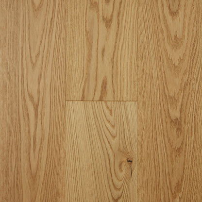 Preference Engineered Timber Pronto T & G 14/3mm