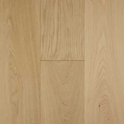 Preference Engineered Timber Pronto T & G 14/3mm
