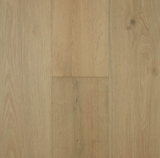 Preference Engineered Timber Village European Oak T & G 14/3mm 190mm wide