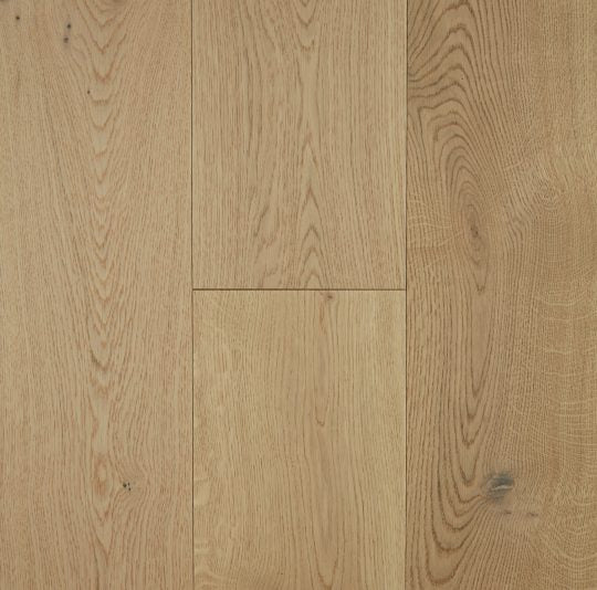 Preference Engineered Timber Village European Oak T & G 14/3mm 190mm wide