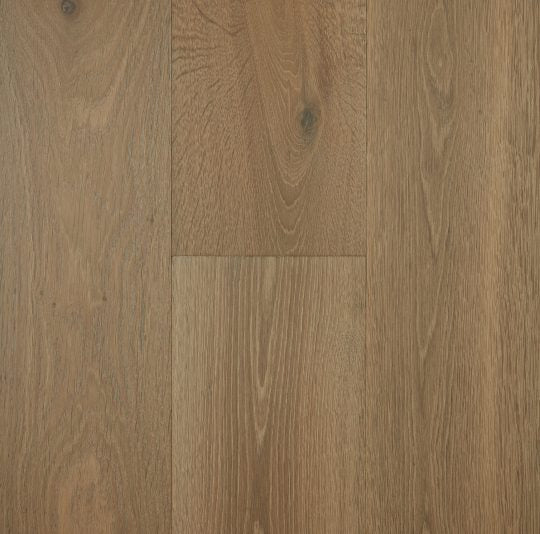 Preference Engineered Timber Village European Oak T & G 14/3mm 190mm wide