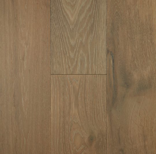 Preference Engineered Timber Village European Oak T & G 14/3mm 190mm wide