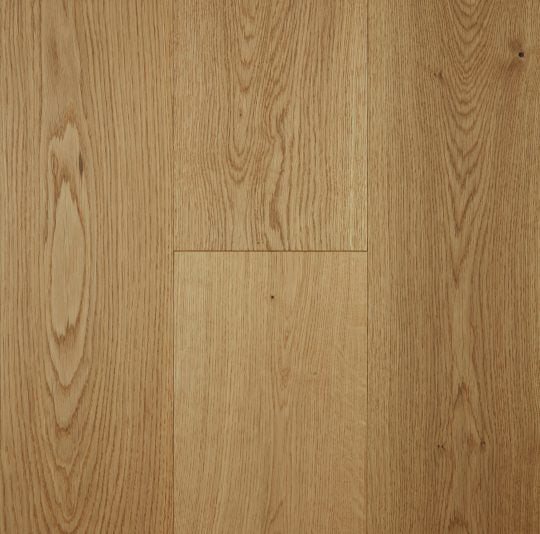 Preference Engineered Timber Village European Oak T & G 14/3mm 190mm wide