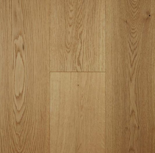 Preference Floors Village Oak Oak Natural Swatch 14mm