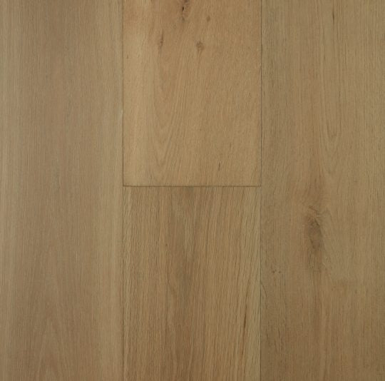 Preference Engineered Timber Village European Oak T & G 14/3mm 190mm wide