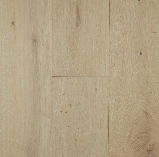 Preference Engineered Timber Village European Oak T & G 14/3mm 190mm wide