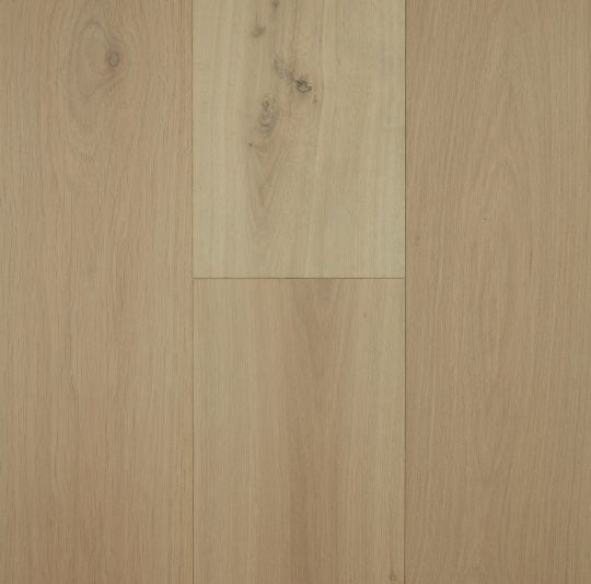 Preference Engineered Timber Village European Oak T & G 14/3mm 190mm wide