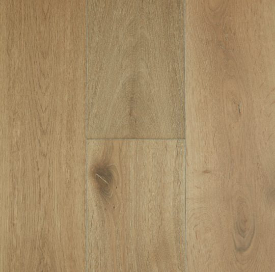 Preference Engineered Timber Village European Oak T & G 14/3mm 190mm wide