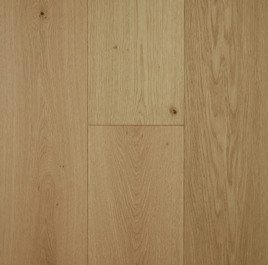 Preference Engineered Timber Village European Oak T & G 14/3mm 190mm wide