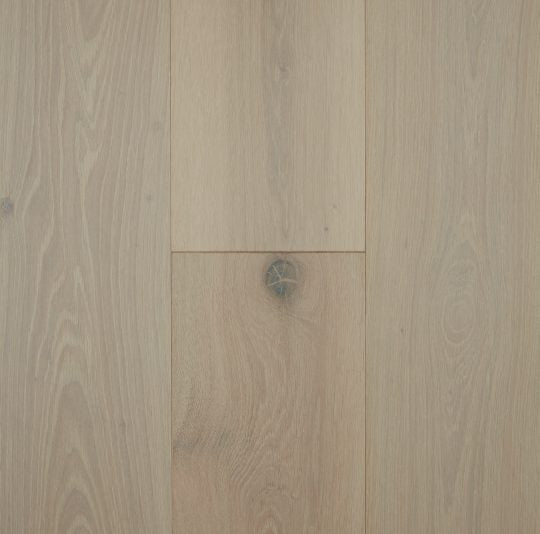 Preference Engineered Timber Village European Oak T & G 14/3mm 190mm wide