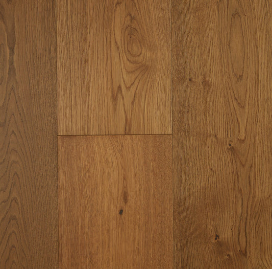 Preference Village Oak Brown Sugar Swatch 14/3mm 220mm