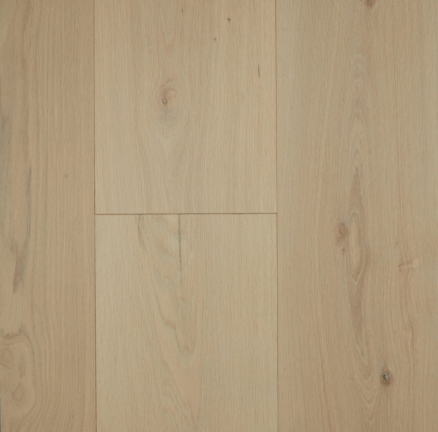 Preference Engineered Timber Village European Oak T & G 14/3mm 220mm wide