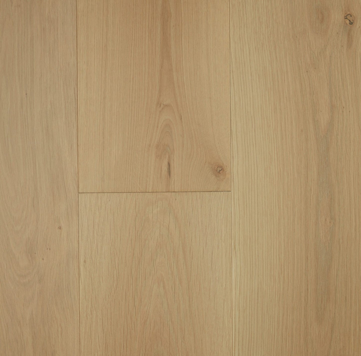 Preference Engineered Timber Village European Oak T & G 14/3mm 220mm wide