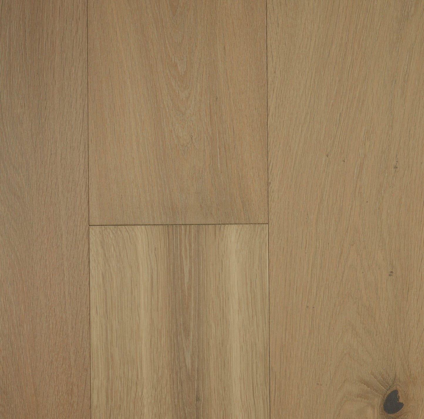 Preference Engineered Timber Village European Oak T & G 14/3mm 220mm wide