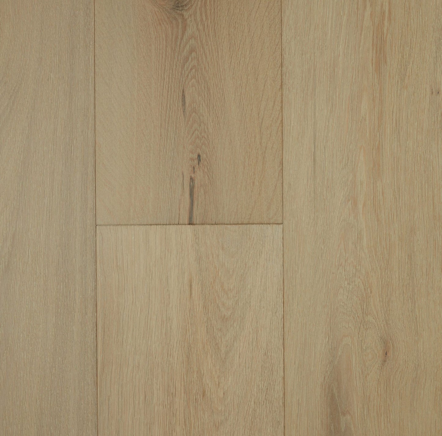Preference Engineered Timber Village European Oak T & G 14/3mm 220mm wide