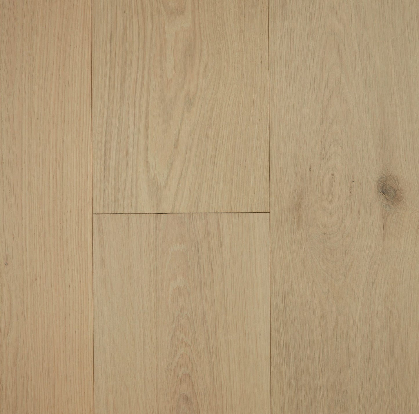 Preference Engineered Timber Village European Oak T & G 14/3mm 220mm wide